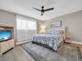 3755 Scenic Highway 98 - Photo 14
