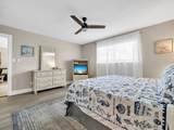 3755 Scenic Highway 98 - Photo 15
