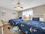 3755 Scenic Highway 98 - Photo 17
