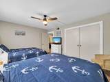 3755 Scenic Highway 98 - Photo 18