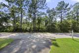Homesite Nursery Road - Photo 10