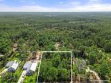 Homesite Nursery Road - Photo 8