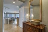 221 Scenic Gulf Drive - Photo 10