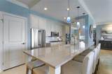 221 Scenic Gulf Drive - Photo 12