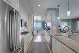 221 Scenic Gulf Drive - Photo 13
