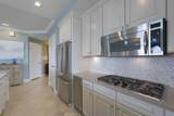 221 Scenic Gulf Drive - Photo 14