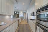 221 Scenic Gulf Drive - Photo 15