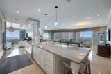 221 Scenic Gulf Drive - Photo 16