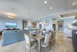 221 Scenic Gulf Drive - Photo 18