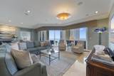 221 Scenic Gulf Drive - Photo 19