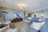 221 Scenic Gulf Drive - Photo 22
