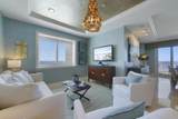 221 Scenic Gulf Drive - Photo 23