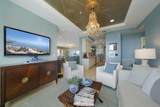 221 Scenic Gulf Drive - Photo 24