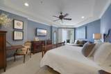221 Scenic Gulf Drive - Photo 25
