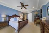 221 Scenic Gulf Drive - Photo 27