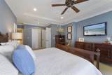 221 Scenic Gulf Drive - Photo 28