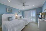 221 Scenic Gulf Drive - Photo 32