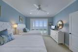 221 Scenic Gulf Drive - Photo 33
