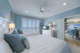 221 Scenic Gulf Drive - Photo 34