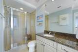221 Scenic Gulf Drive - Photo 35
