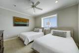 221 Scenic Gulf Drive - Photo 37