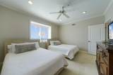 221 Scenic Gulf Drive - Photo 38