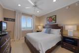221 Scenic Gulf Drive - Photo 40