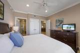 221 Scenic Gulf Drive - Photo 42