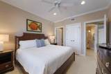 221 Scenic Gulf Drive - Photo 43