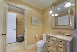 221 Scenic Gulf Drive - Photo 44