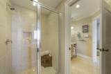 221 Scenic Gulf Drive - Photo 45