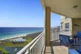 221 Scenic Gulf Drive - Photo 49