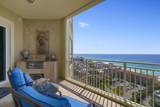221 Scenic Gulf Drive - Photo 52