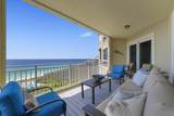 221 Scenic Gulf Drive - Photo 54