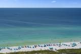 221 Scenic Gulf Drive - Photo 56