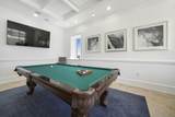221 Scenic Gulf Drive - Photo 66
