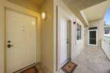 221 Scenic Gulf Drive - Photo 70