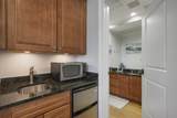 221 Scenic Gulf Drive - Photo 73