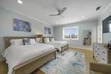 221 Scenic Gulf Drive - Photo 75