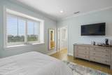 221 Scenic Gulf Drive - Photo 78
