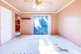 407 Celeste Court - Photo 13