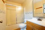 407 Celeste Court - Photo 19