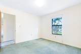 407 Celeste Court - Photo 24