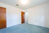 407 Celeste Court - Photo 25