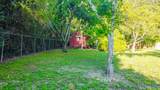 407 Celeste Court - Photo 30