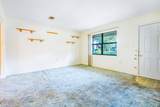 407 Celeste Court - Photo 6