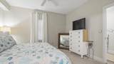 9902 Thomas Drive - Photo 19