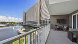 9902 Thomas Drive - Photo 40