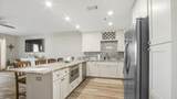 9902 Thomas Drive - Photo 9