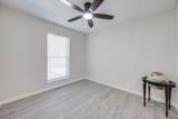 6089 Dogwood Drive Drive - Photo 17